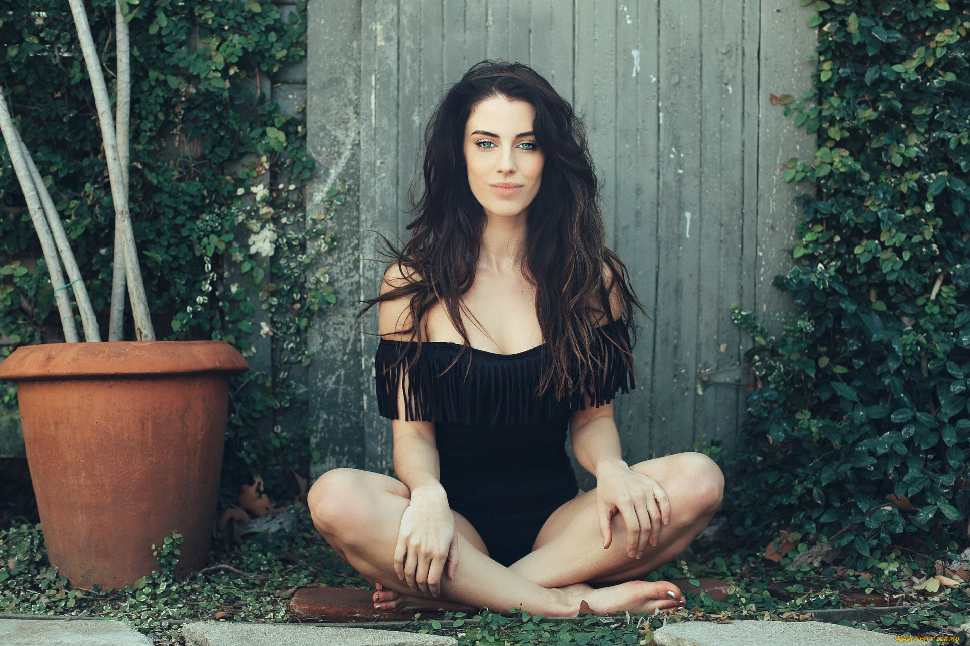 jessica lowndes, , , , , , , jessica, lowndes, , 